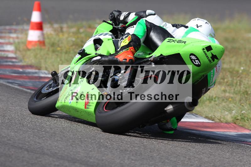 Archiv-2022/26 18.06.2022 Dannhoff Racing ADR/Gruppe A/114